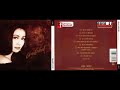 Ana Gabriel - Algo (Something)