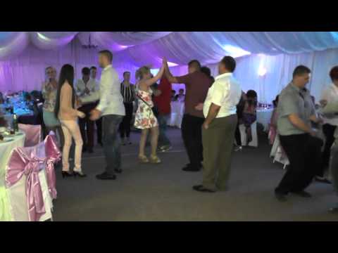 MAJORAT GHITA BERLISTE - CARAS SEVERIN 2015 p 6