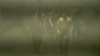 BATS- Sebastian Weber Dance Company