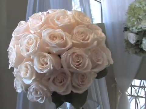 Trias Florist Miami