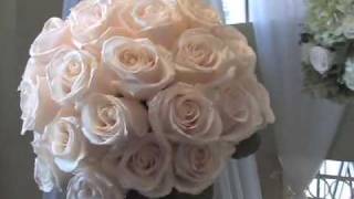 Miami Florist Trends from Trias Flowers