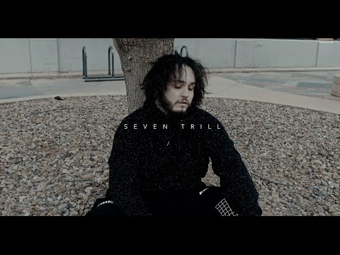 Seven Trill - DO IT  (Prod. AKT Aktion)