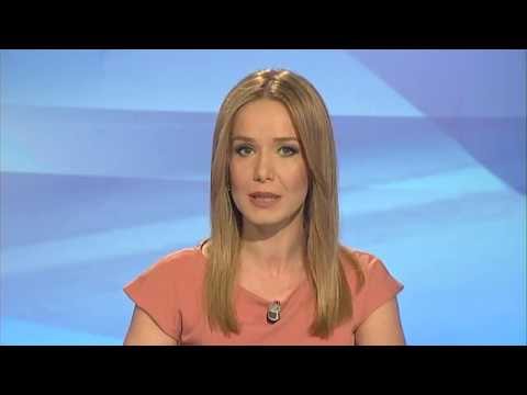 Ora News - Edicioni Qëndror i Lajmeve, 31 Gusht 2016