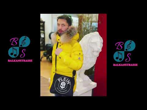 David veritas hrustic - adrenalina 2024