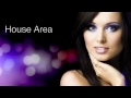 Project 46 feat. Andrew Allen - Reasons (Original ...