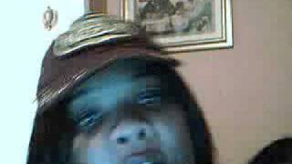 CITY HIGH -THE ONLY ONE I TRUST