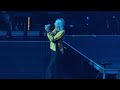 Linkin Park Cut The Bridge Live At Rod Laver Arena Melbourne Australia 10 3 26