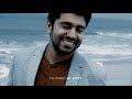 Oru Vadakan Selfie Film Song Neelambalin HD Whatsapp Status Video