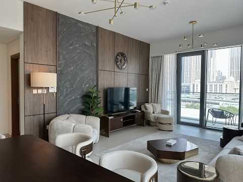 Property video thumbnail