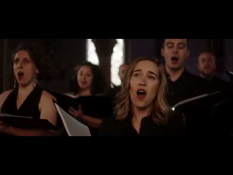 Heu Me Domine - Vicente Lusitano