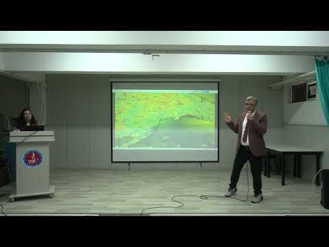 Binalarınızı Depreme Hazır Hale Getirin Önizleme