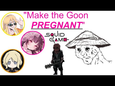 Kamui Ever and 3 more