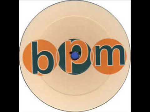 Tim Wokan - I Want Your Love (Original Version)