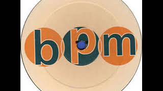 Tim Wokan - I Want Your Love (Original Version)