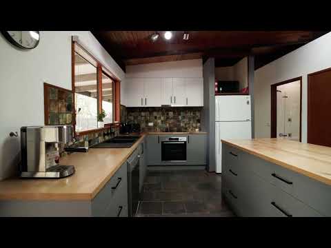 225 South Beach Road, Bittern, VIC 3918, 3 Schlafzimmer, 2 Badezimmer, House
