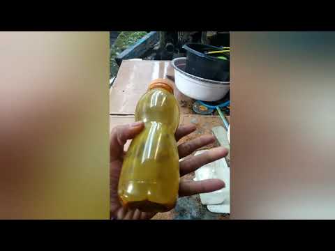 Siraman Galatama lele umpan hidup cacing|| hongkong|| jangkrik ✓