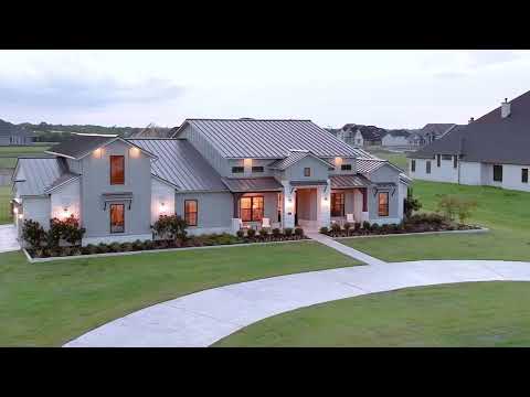 Harper Estates