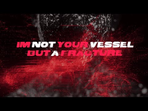 You May Kiss the Bride - BLASPHEMY (OFFICIAL VIDEO)