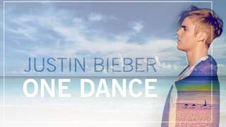 One Dance (Remix Tropical Versión) Justin Bieber
