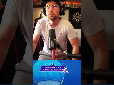 Broccoli #gpf #hardcore #fy #dance #viral