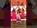 Shhh Rii Ottagatha Kattiko Beats Ownchoreo Dsa Dancer Dancers Dance Coimbatore Tamil Insta
