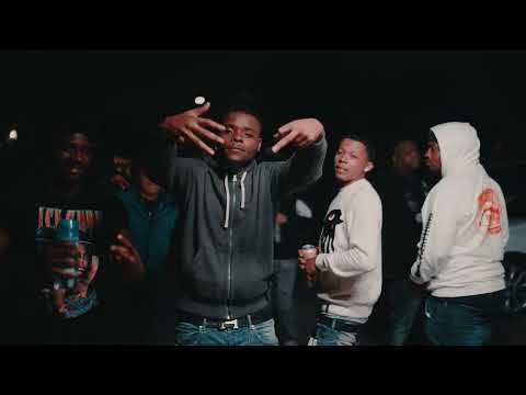 TC4 - EPO (Official Music Video)