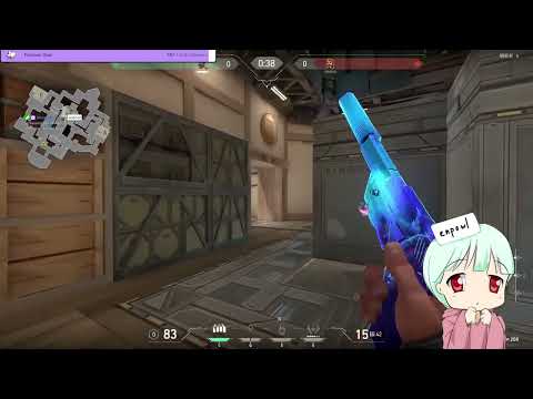 When your brain is too big