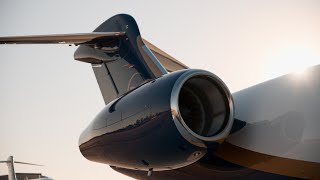 Airshare Pilot Recruitment Video