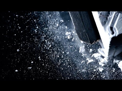 TRANSFORMA // Graete