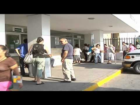 Avances Hechos Meridiano Jalisco - Miércoles 16 de Mayo 2012