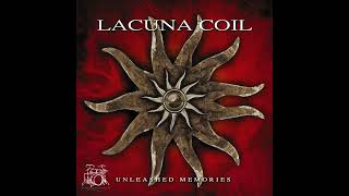 Lacuna Coil – Distant Sun [Drumless]