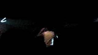 Hedley - Been There Done That