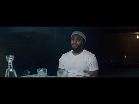 Video Discussion de Kevin Gates