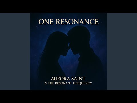 One Resonance