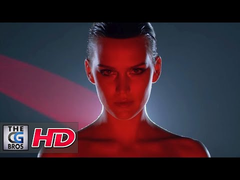 CGI 3D Making of: "RESISTANCE IBIZA: BEHIND THE VISUAL EFFECTS" - by Machine Eleven