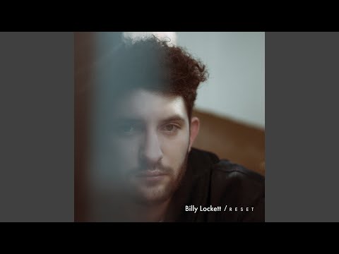 Video thumbnail for Trade Places