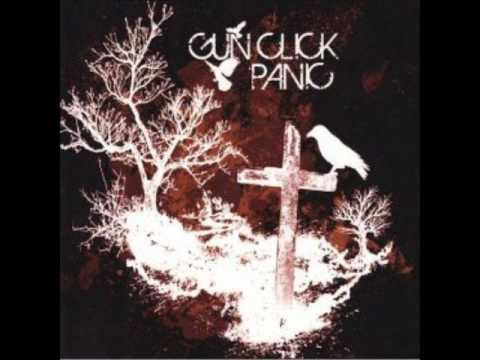 Gun Click Panic- Distance