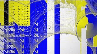 A Dance of Fire and Ice OST - Aion