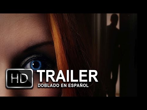 Tráiler Un extraño en nuestra cama [WEB-DL] LIGERA 2022