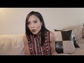 Haitian Daughter S College Decision Manoucheka Comedy Skit