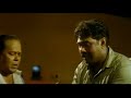 Bharathan Effect Science Fiction Movie