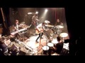 Karkwa - Le bon sens @ Le Divan du Monde ...