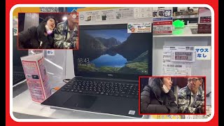 Download lagu Walang nabiling laptop nakipag date na lang kang EX.. mp3