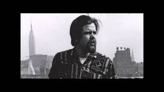 Dave Van Ronk - Tell Old Bill (Improved Audio)