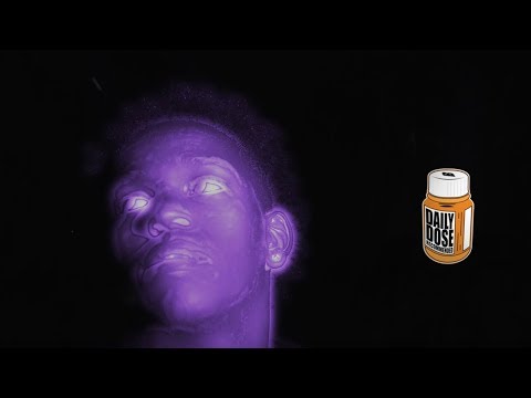 Video thumbnail for New Wave