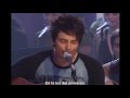 La Ley - Paraíso (Unplugged) (Letra HD)