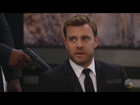 5-30-17 (3) nuJason Morgan - I Don't Have the Box