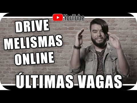 MAURO HENRIQUE CANTO NA PRÁTICA 3 - DRIVE MELISMA ONLINE e muito mais - Marcio Guerra Indica