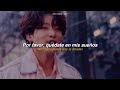 JUNGKOOK EUPHORIA Traducido Al Español Y Lyrics JUNGKOOKDAY