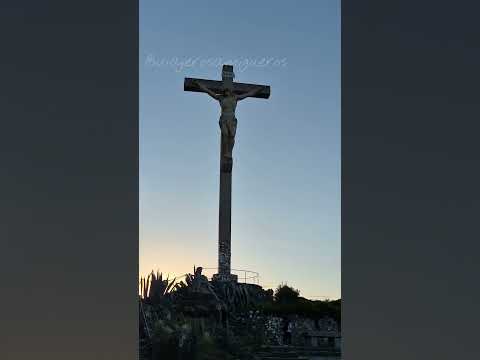 Monte Calvario, Tandil #argentina #amigos #turismo #travel #viajes #trekking #buenosaires #viajar